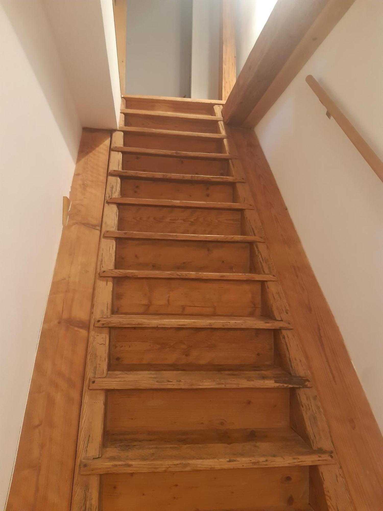 Stare Dekanstvi Utery Exterior foto